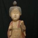 Figura oriental. Cerámica-final general2