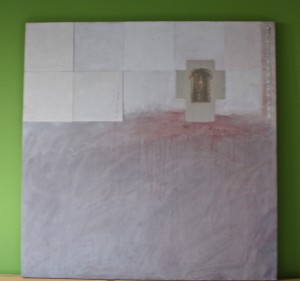 Pintura sobre entretela-final