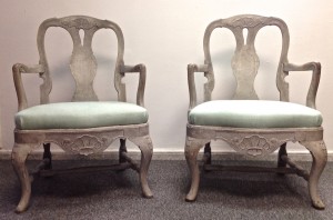 Muebles con nuevos acabados | adeartes.com