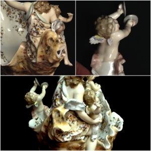 porcelana detalles 2